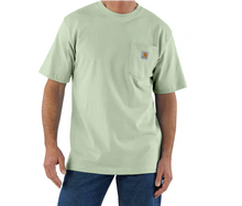 Load image into Gallery viewer, Carhartt Loose Fit Short-Sleeve T-Shirt K87