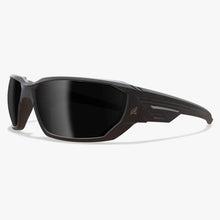 Load image into Gallery viewer, Safety Glasses - Edge Eyewear - Dawson Black