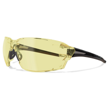 Load image into Gallery viewer, Safety Glasses - Edge Eyewear - Nevosa - Yellow Lens