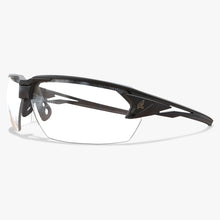 Load image into Gallery viewer, Pumori Safety Glasses - Edge Eyewear - Clear Lens