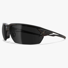 Load image into Gallery viewer, Pumori Safety Glasses - Edge Eyewear - Black Lens