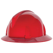 Load image into Gallery viewer, Hardhat - Full Brim Topgard