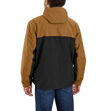 Load image into Gallery viewer, Carhartt - Monterey Jacket - 105751