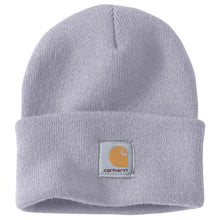 Load image into Gallery viewer, Carhartt Knit Cuffed Beanie - A18