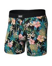 Load image into Gallery viewer, SAXX - Daytripper - Boxer Brief