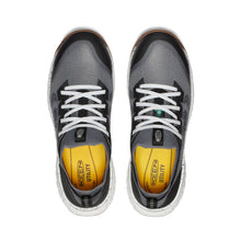 Load image into Gallery viewer, Keen - Men's CSA Arvada Shift Work Sneaker (Carbon-Fiber Toe)