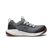 Load image into Gallery viewer, Keen - Men's CSA Arvada Shift Work Sneaker (Carbon-Fiber Toe)