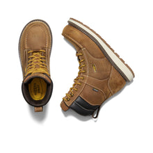 Load image into Gallery viewer, Keen - Mens CSA Cincinnati 8"