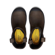 Load image into Gallery viewer, Keen - Mens CSA Philadelphia Wellington