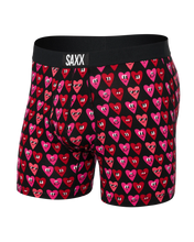 Load image into Gallery viewer, Saxx Ultra Super Soft Boxer Brief