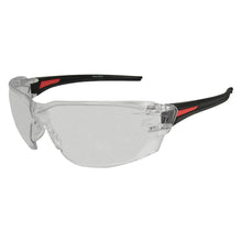 Load image into Gallery viewer, Edge Safety Glasses - Nevosa