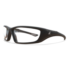 Load image into Gallery viewer, Edge Safety Glasses - Robson