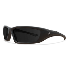 Load image into Gallery viewer, Edge Safety Glasses - Robson