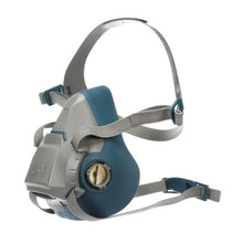 Load image into Gallery viewer, 3M 6500 Series Half Facepiece Respirator