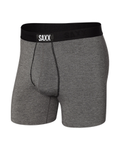 Load image into Gallery viewer, Salt and Pepper SAP | Boxer Brief | Ultra Supersoft | SAXX