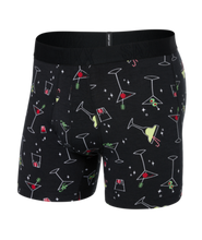Load image into Gallery viewer, Atomic Happy House ATO | boxer brief | droptemp cooling | saxx