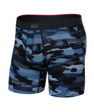 Load image into Gallery viewer, Cloudbank Camo CLD | Boxer Brief | Vibe Xtra | SAXX