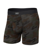 Load image into Gallery viewer, Black Ops Camo OCB | Boxer Brief | Daytripper | SAXX