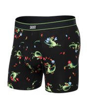 Load image into Gallery viewer, Tailgators TLG | Boxer Brief | Daytripper | SAXX