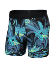 Load image into Gallery viewer, Tropical Jungle TRO | Boxer Brief | Droptemp Cooling | SAXX