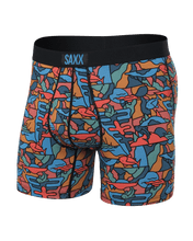 Load image into Gallery viewer, Over the River OTR | Boxer Brief | Ultra Supersoft | SAXX