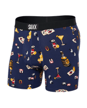 Load image into Gallery viewer, Vice Squad VIC | Boxer Brief | Ultra Supersoft | SAXX