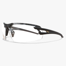 Load image into Gallery viewer, Edge Safety Glasses - Salita