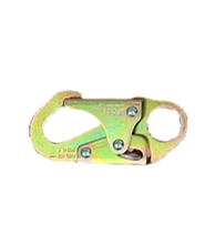 Load image into Gallery viewer, snap hook for srd