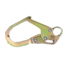 Load image into Gallery viewer, ladder hook