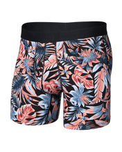 Load image into Gallery viewer, SAXX - DropTemp Cooling - Boxer Brief