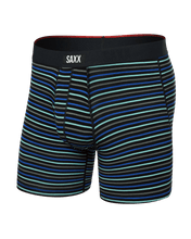 Load image into Gallery viewer, SAXX - Vibe - XTRA Boxer Brief