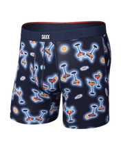 Load image into Gallery viewer, SAXX - Vibe - XTRA Boxer Brief