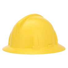 Load image into Gallery viewer, Hardhat - Full Brim Topgard