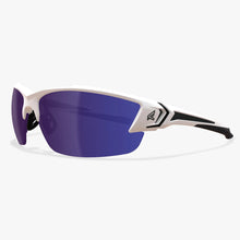 Load image into Gallery viewer, Edge Safety Glasses - Khor