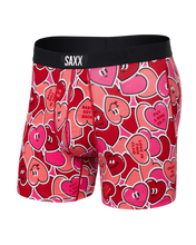 Load image into Gallery viewer, SAXX - Vibe - Super Soft Boxer Brief