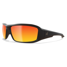 Load image into Gallery viewer, Edge Safety Glasses - Brazeau