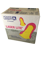 Load image into Gallery viewer, Earplugs - Honeywell - Laser Lite