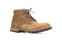 Load image into Gallery viewer, Mens Freeman Boots - Muck - Brown