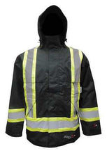 Load image into Gallery viewer, Viking Journeyman Rain Jacket