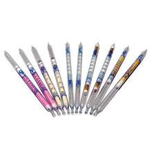 Load image into Gallery viewer, Honeywell - H2S Tubes