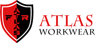 Shop ATLAS Workwear Apparel & Products Online | Work Life Workwear