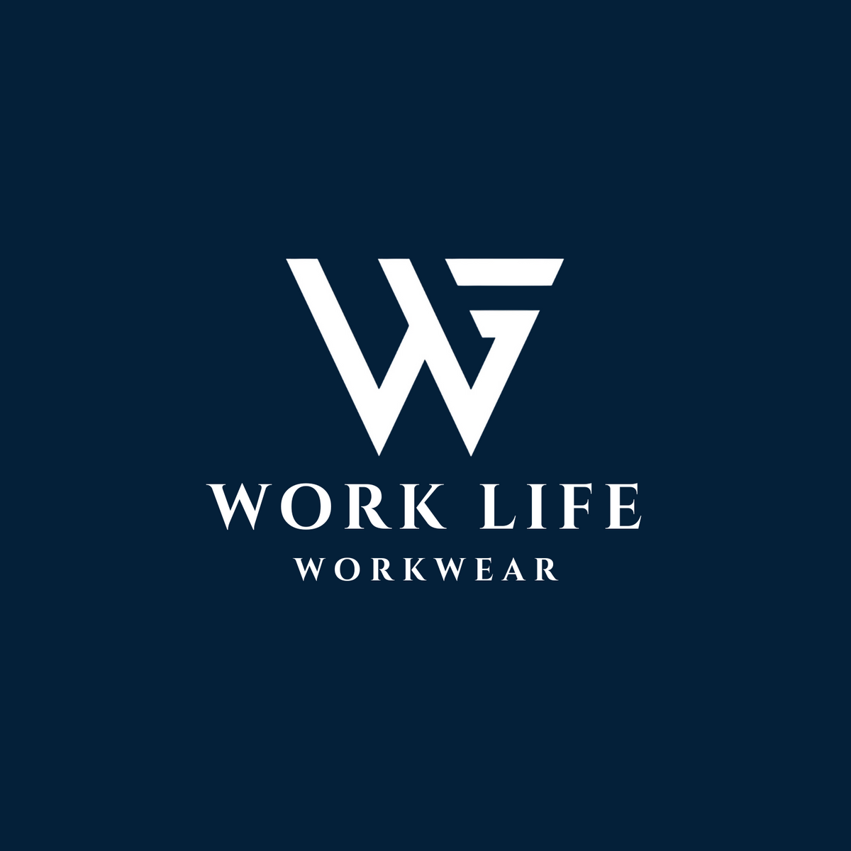 Shop All Products Apparel & Products Online | Work Life Workwear