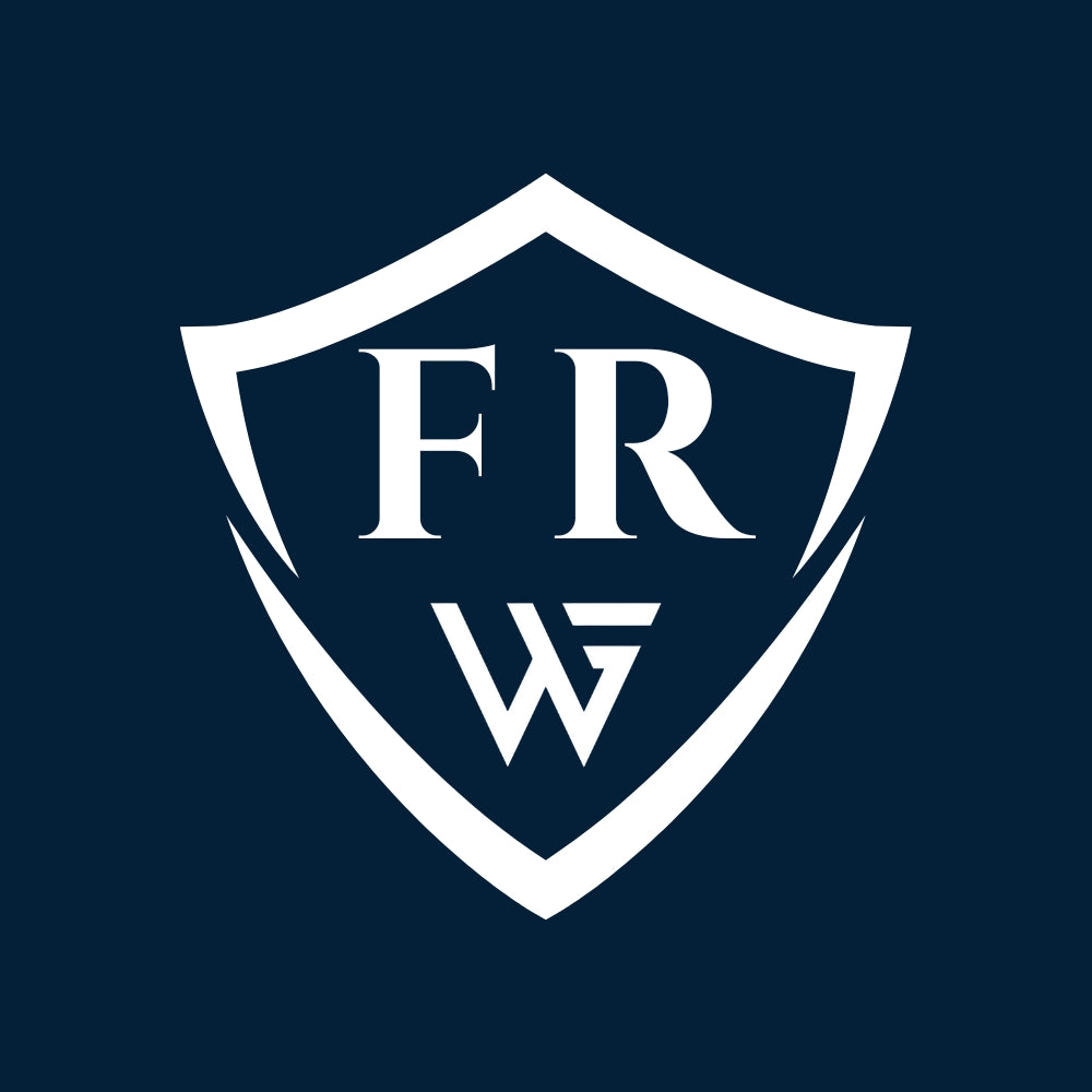 Shop FR Apparel & Products Online | Work Life Workwear