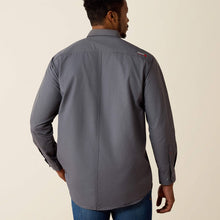 Load image into Gallery viewer, MNS FR Featherlight Work Shirt - 10025429
