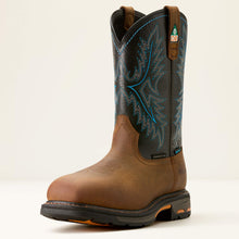 Load image into Gallery viewer, Ariat - Men's WorkHog Boot
