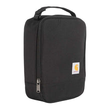 Load image into Gallery viewer, Carhartt Insulated Lunch Cooler
