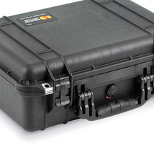 Load image into Gallery viewer, Pelican™ 1500 Equipment Case
