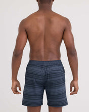 Load image into Gallery viewer, SAXX - Sea to Shore 2N1 Volley Short 6"
