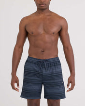 Load image into Gallery viewer, SAXX - Sea to Shore 2N1 Volley Short 6"
