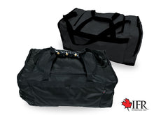 Load image into Gallery viewer, PPE Duffel Bag - 3110
